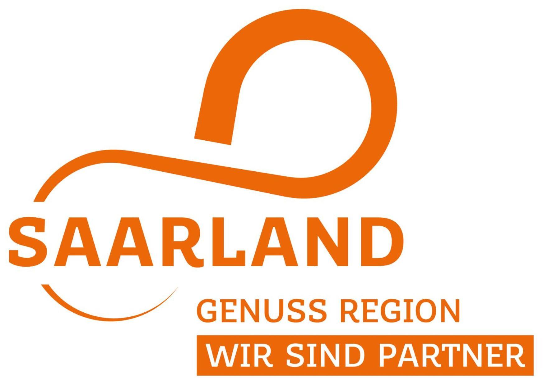 Landhaus Spanier Nonnweiler Екстериор снимка